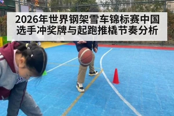 2026年世界钢架雪车锦标赛中国选手冲奖牌与起跑推橇节奏分析